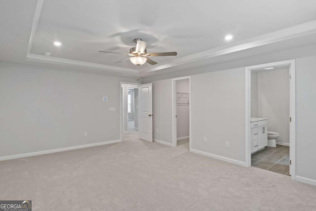 6108 Marigold Way Atlanta - 19