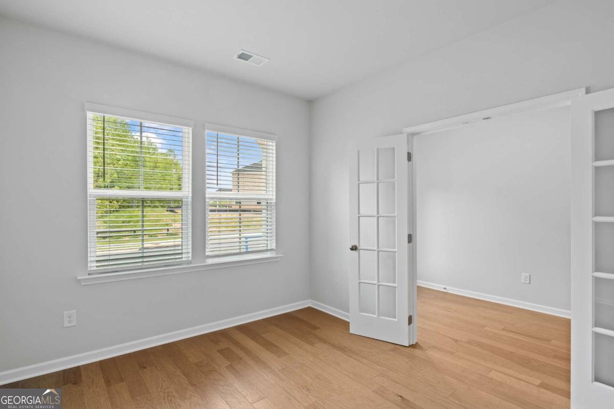6108 Marigold Way Atlanta - 5