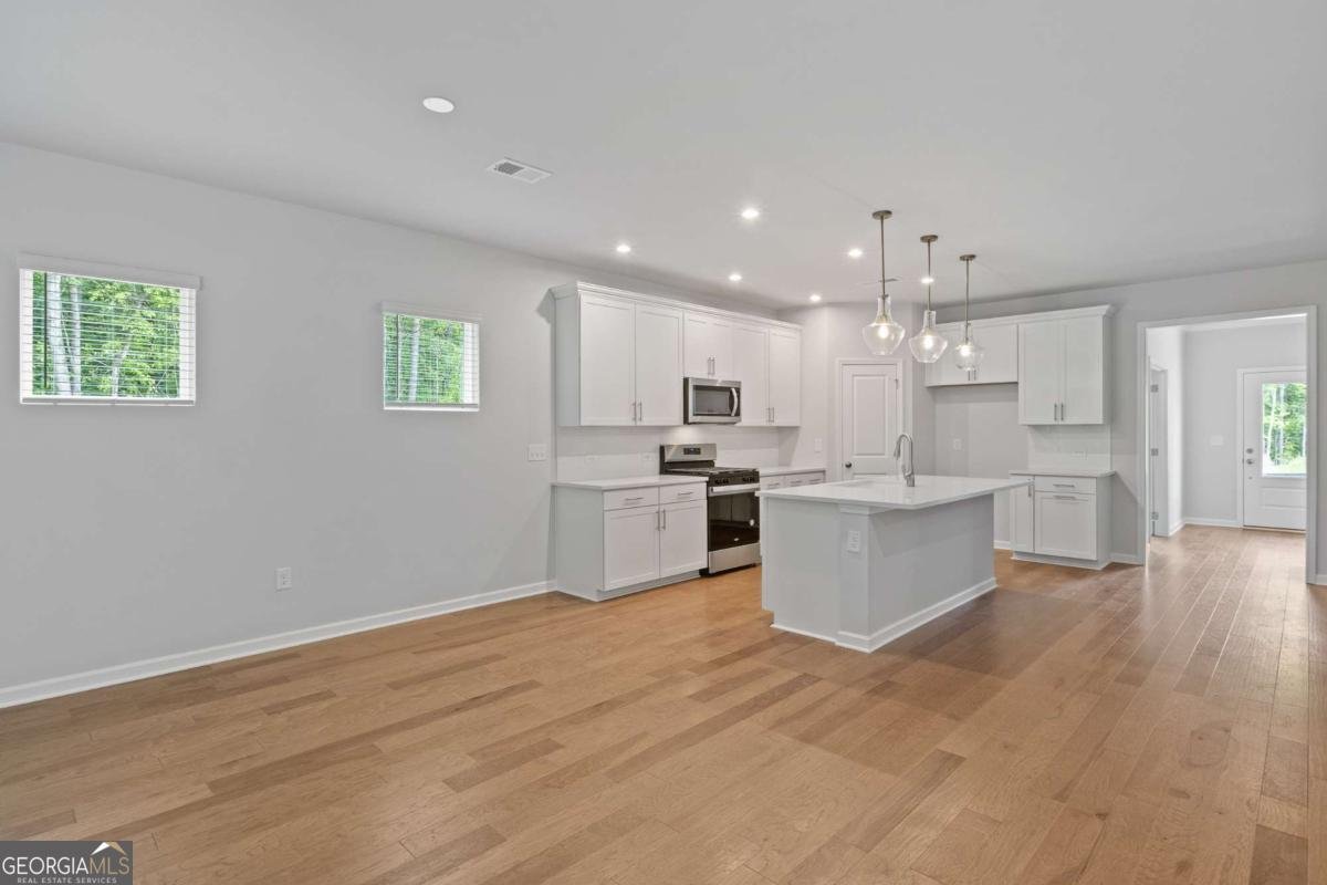 6108 Marigold Way Atlanta - 8