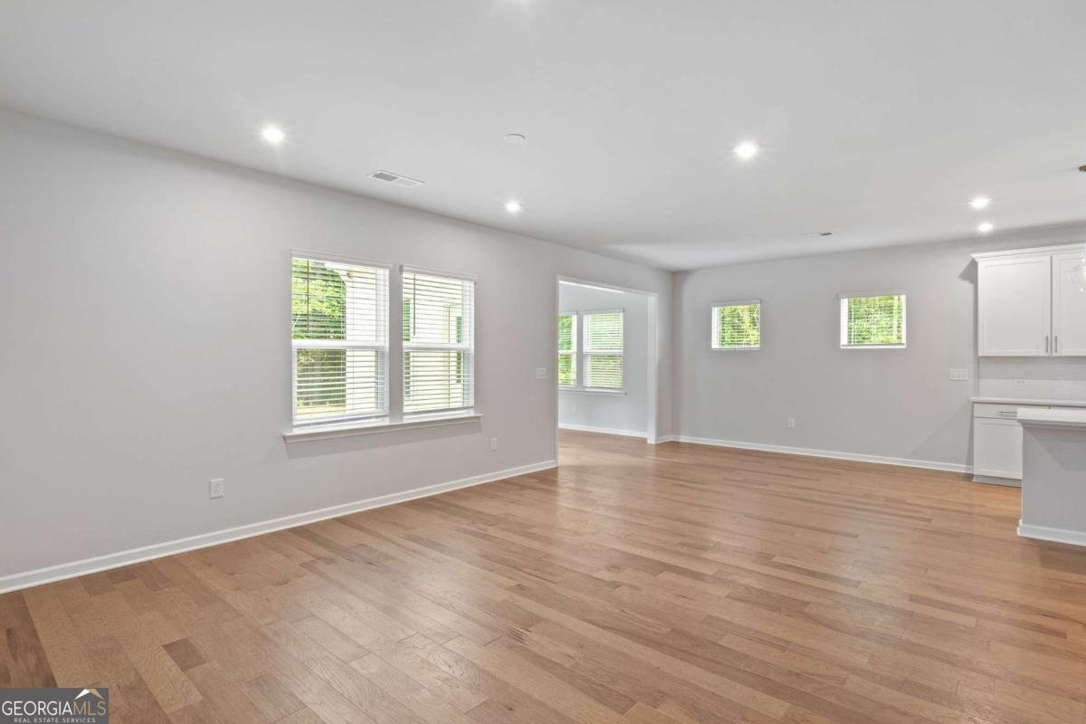 6108 Marigold Way Atlanta - 9