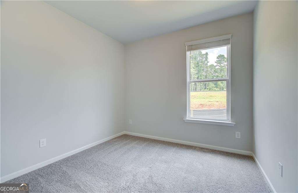 11 Camellia Drive Fairburn - 6