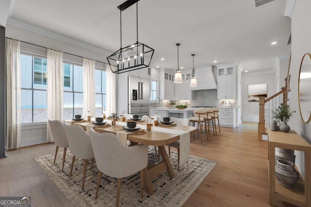 2035 Village Walk Milton - 3