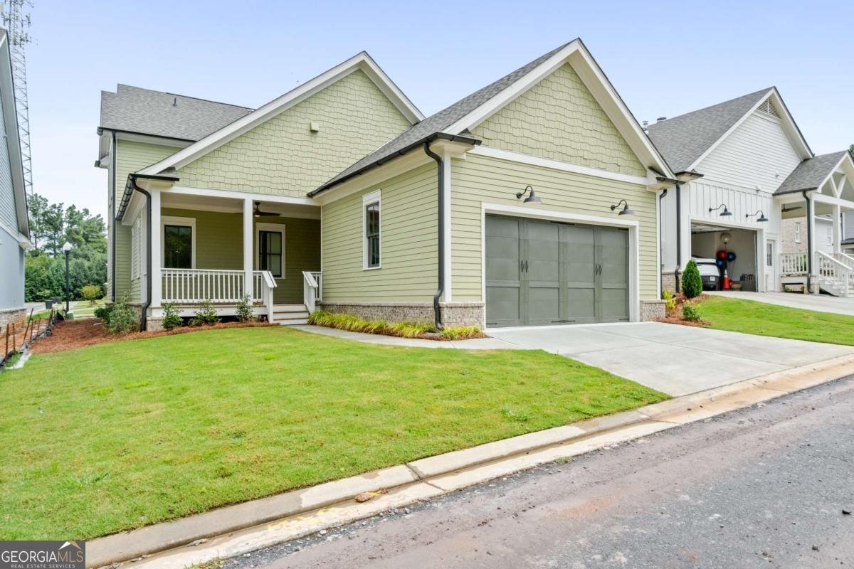 2035 Village Walk Milton - 35