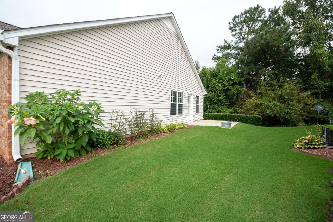 417 Mockingbird Drive Loganville - 13