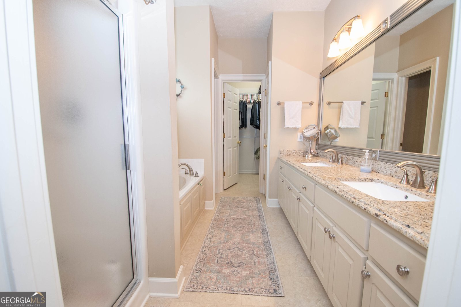 425 Fairway Court Newnan - 7