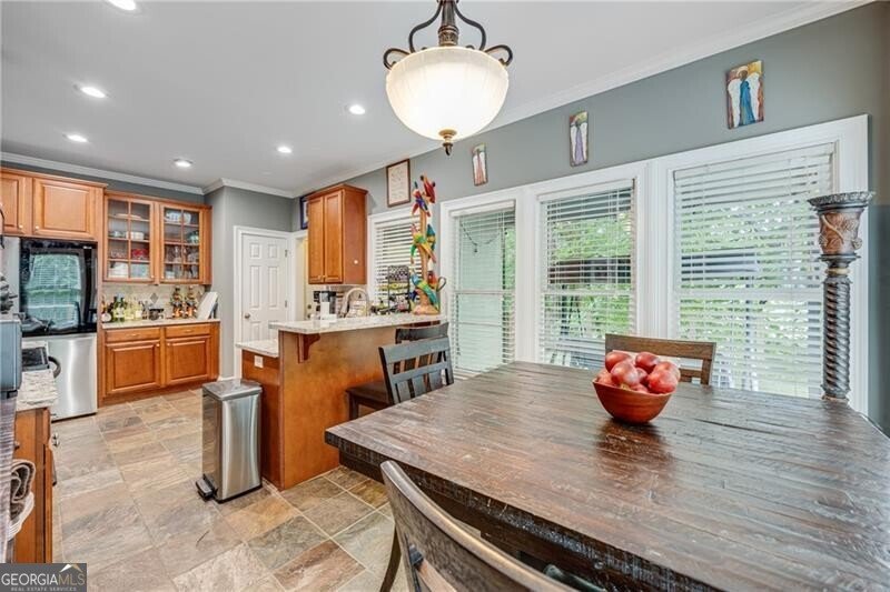 3342 Barry Lane Gainesville - 12