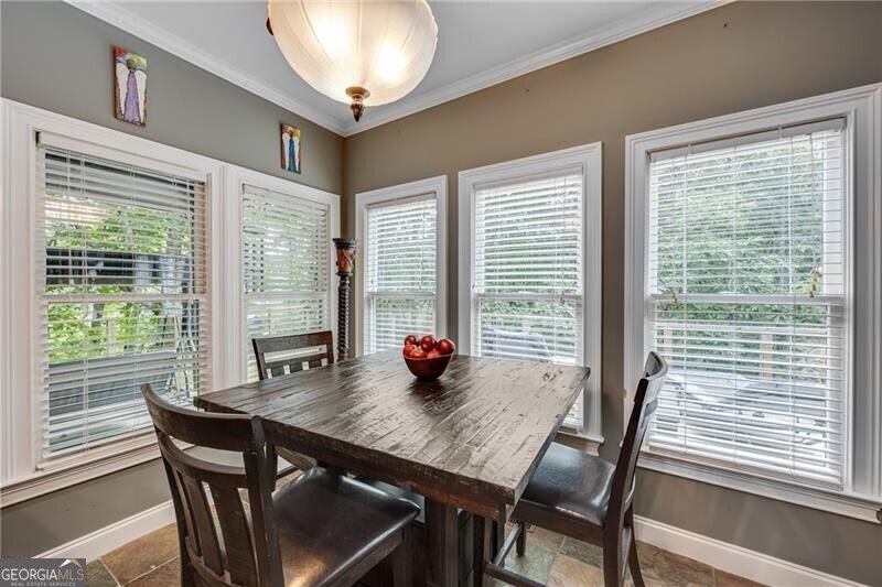 3342 Barry Lane Gainesville - 13