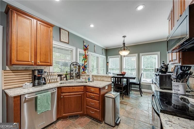 3342 Barry Lane Gainesville - 14
