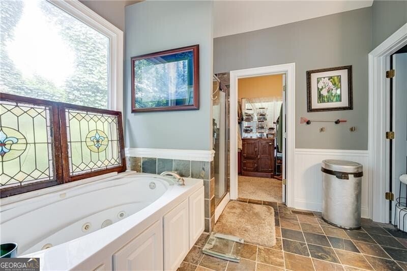 3342 Barry Lane Gainesville - 18