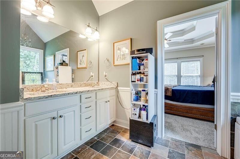 3342 Barry Lane Gainesville - 19