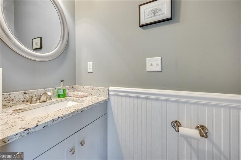 3342 Barry Lane Gainesville - 20
