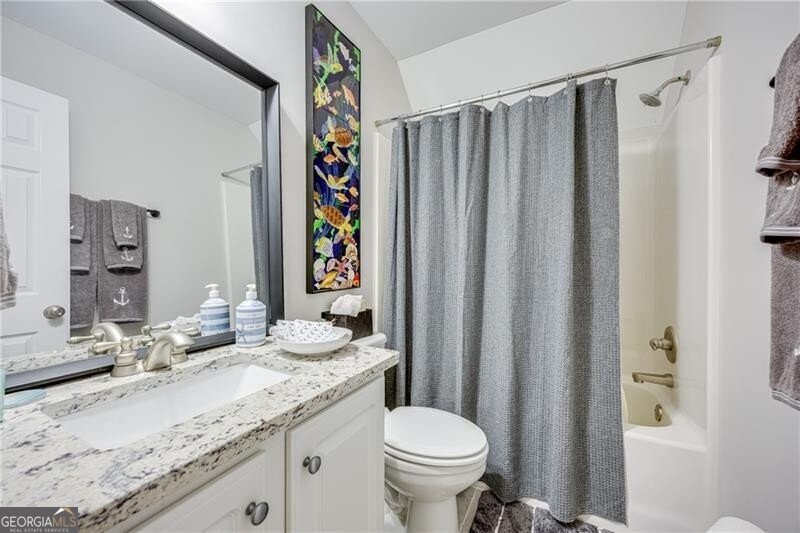 3342 Barry Lane Gainesville - 24