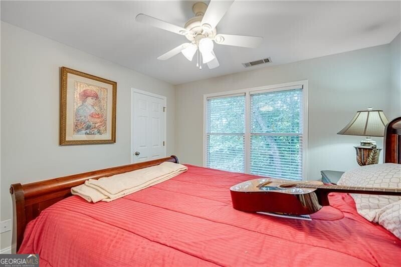 3342 Barry Lane Gainesville - 26