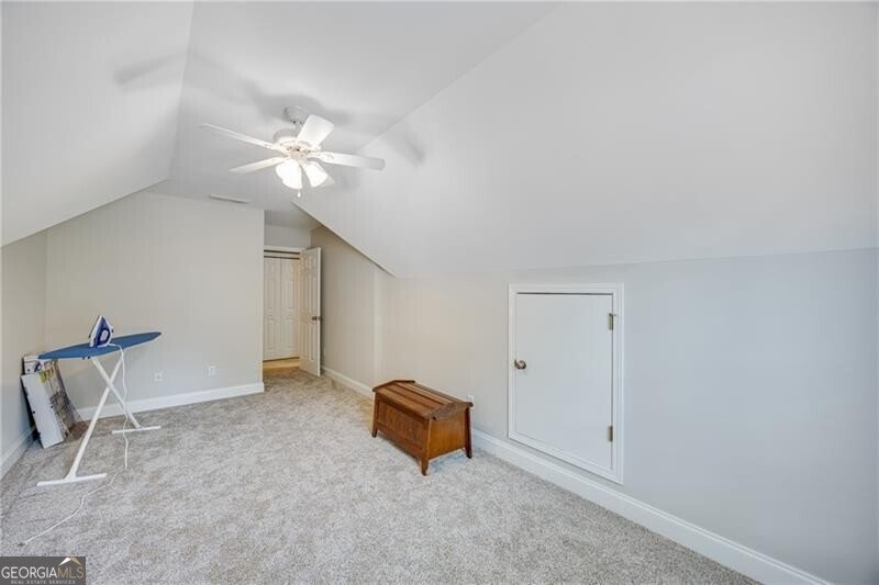 3342 Barry Lane Gainesville - 27