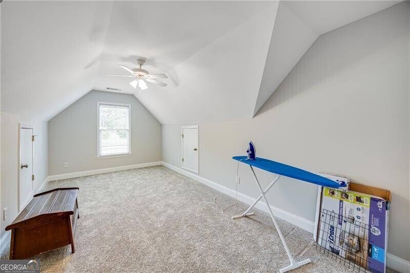 3342 Barry Lane Gainesville - 28
