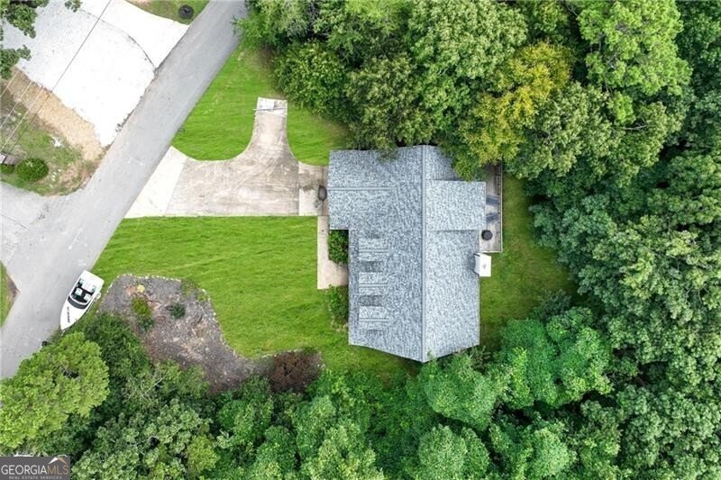 3342 Barry Lane Gainesville - 33