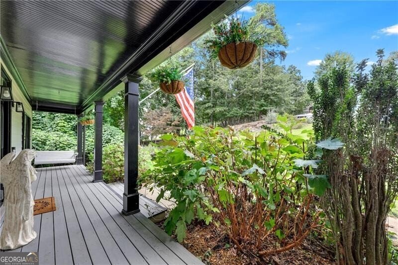 3342 Barry Lane Gainesville - 34
