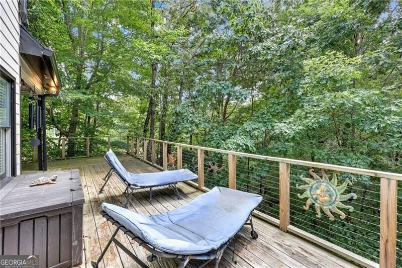 3342 Barry Lane Gainesville - 35