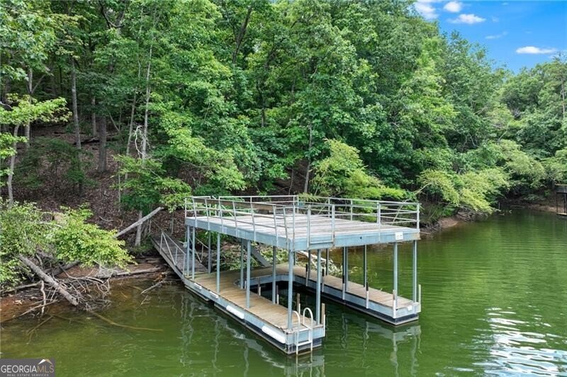 3342 Barry Lane Gainesville - 38