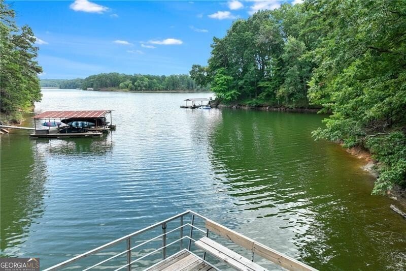 3342 Barry Lane Gainesville - 39