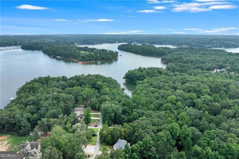 3342 Barry Lane Gainesville - 40