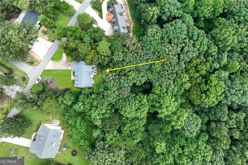 3342 Barry Lane Gainesville - 42