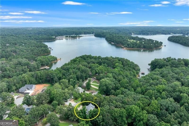 3342 Barry Lane Gainesville - 43