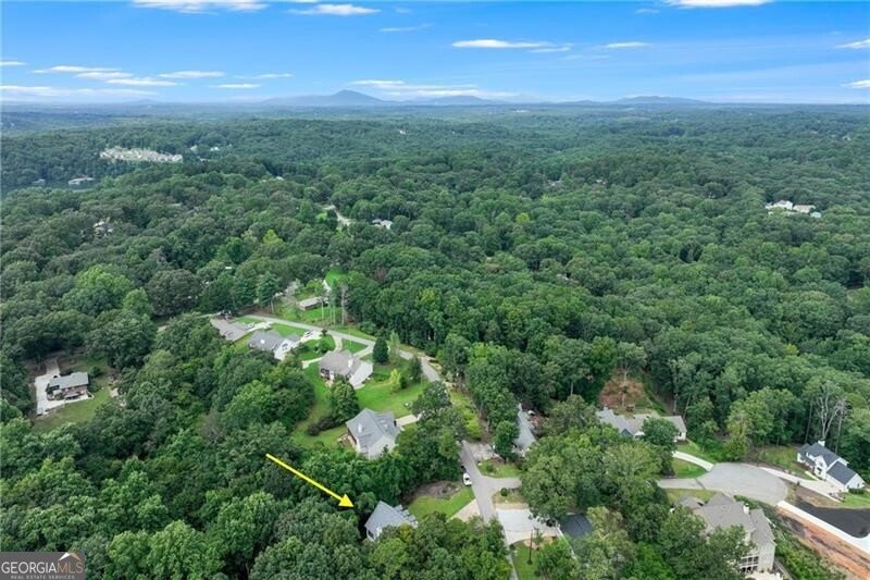 3342 Barry Lane Gainesville - 44