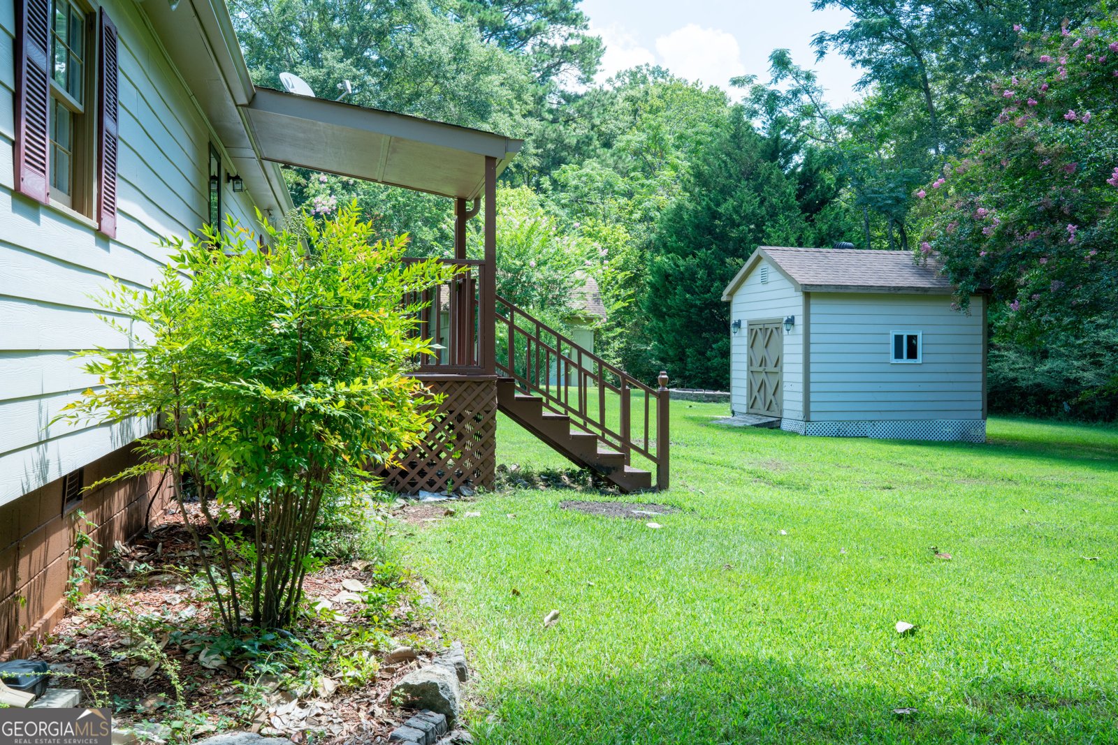 260 McMahon Road Covington - 11