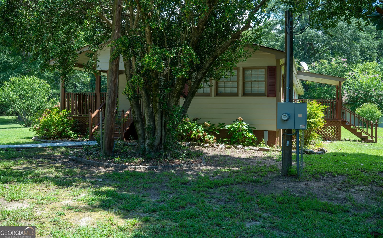 260 McMahon Road Covington - 13