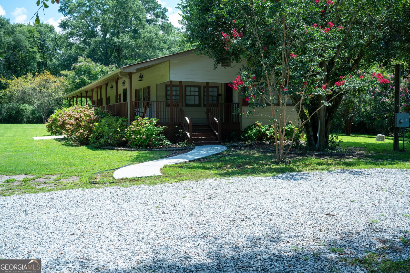 260 McMahon Road Covington - 14
