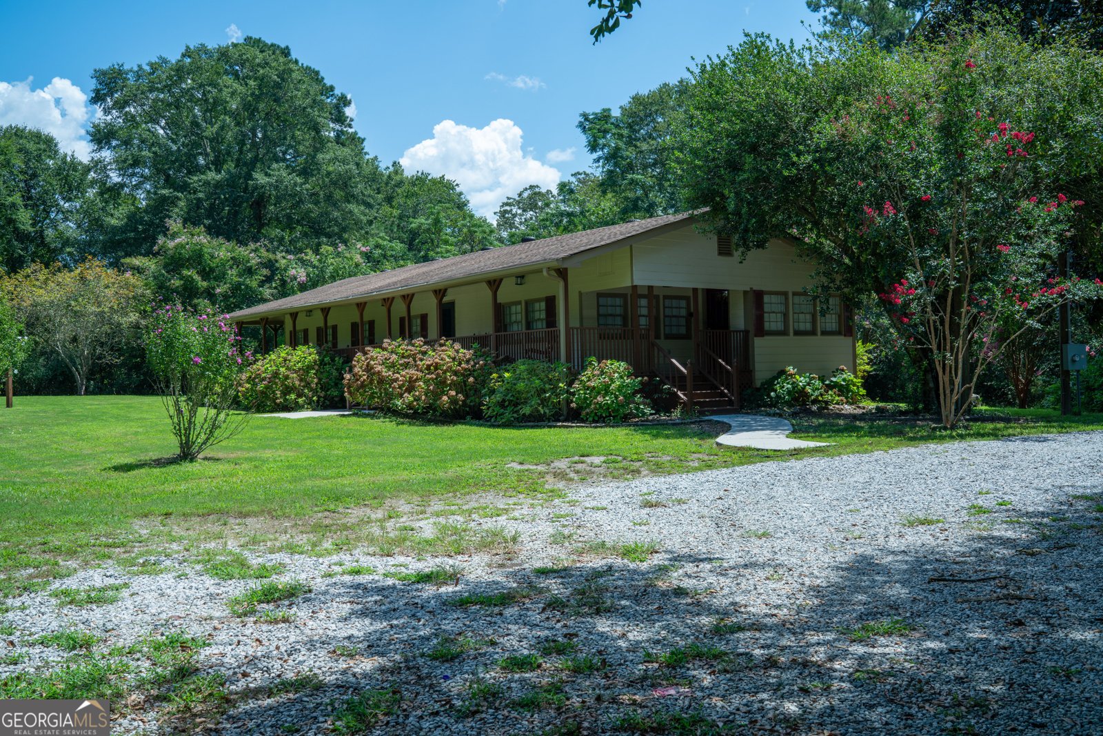 260 McMahon Road Covington - 15