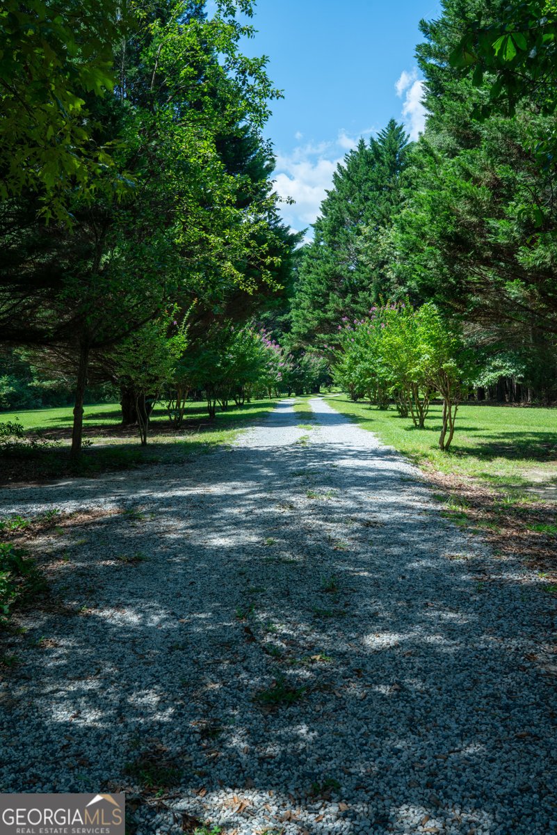 260 McMahon Road Covington - 18