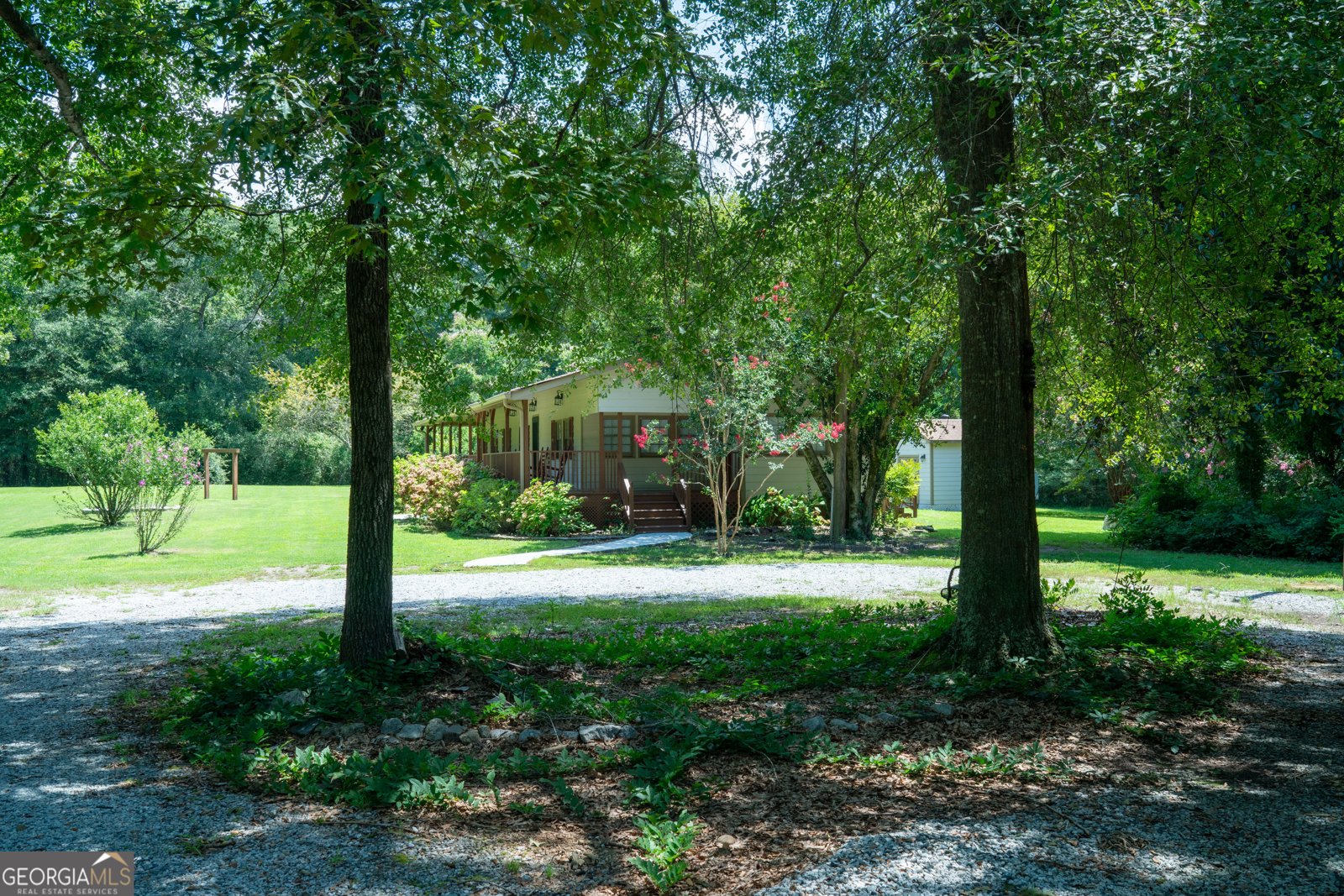 260 McMahon Road Covington - 19