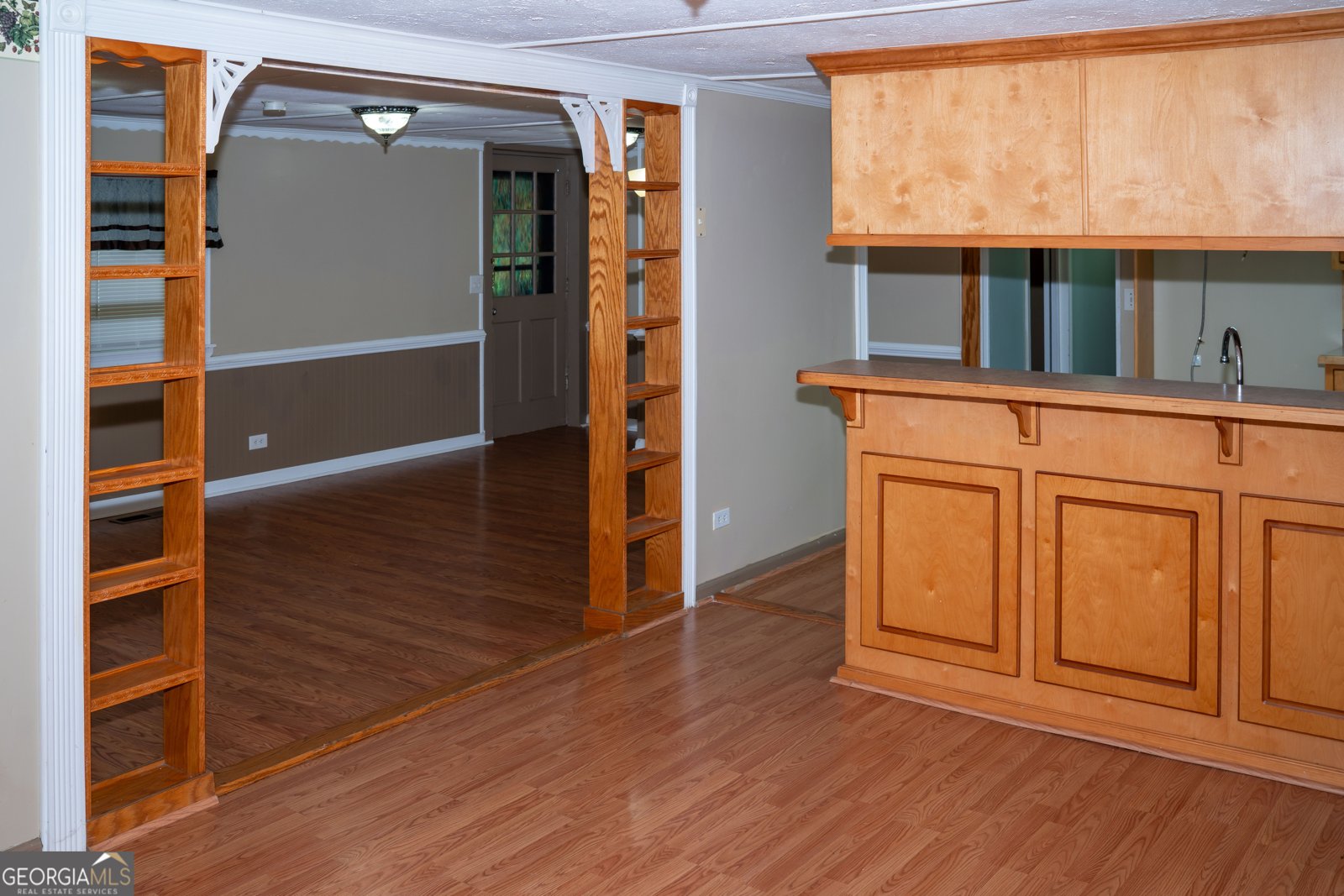 260 McMahon Road Covington - 20