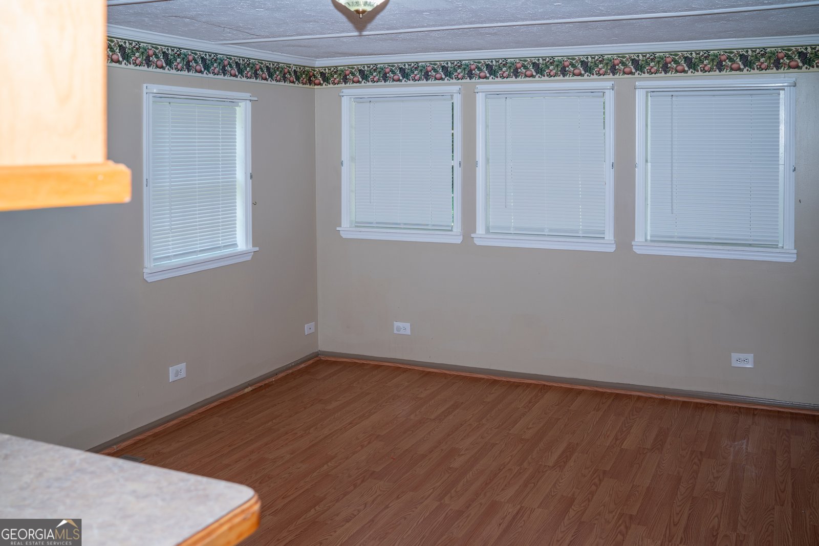 260 McMahon Road Covington - 21