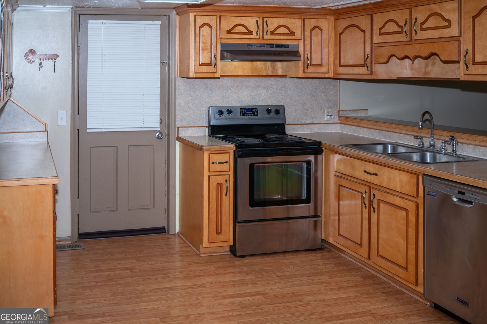 260 McMahon Road Covington - 22
