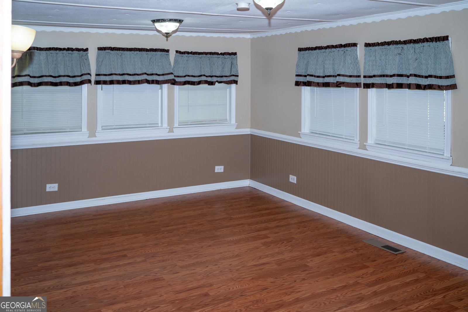 260 McMahon Road Covington - 25