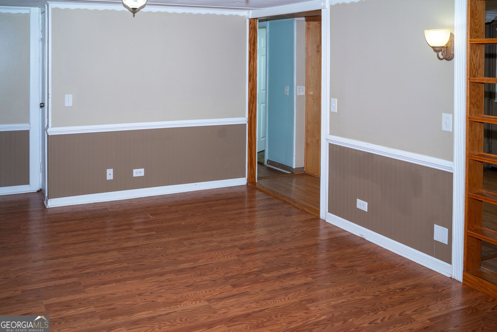 260 McMahon Road Covington - 26