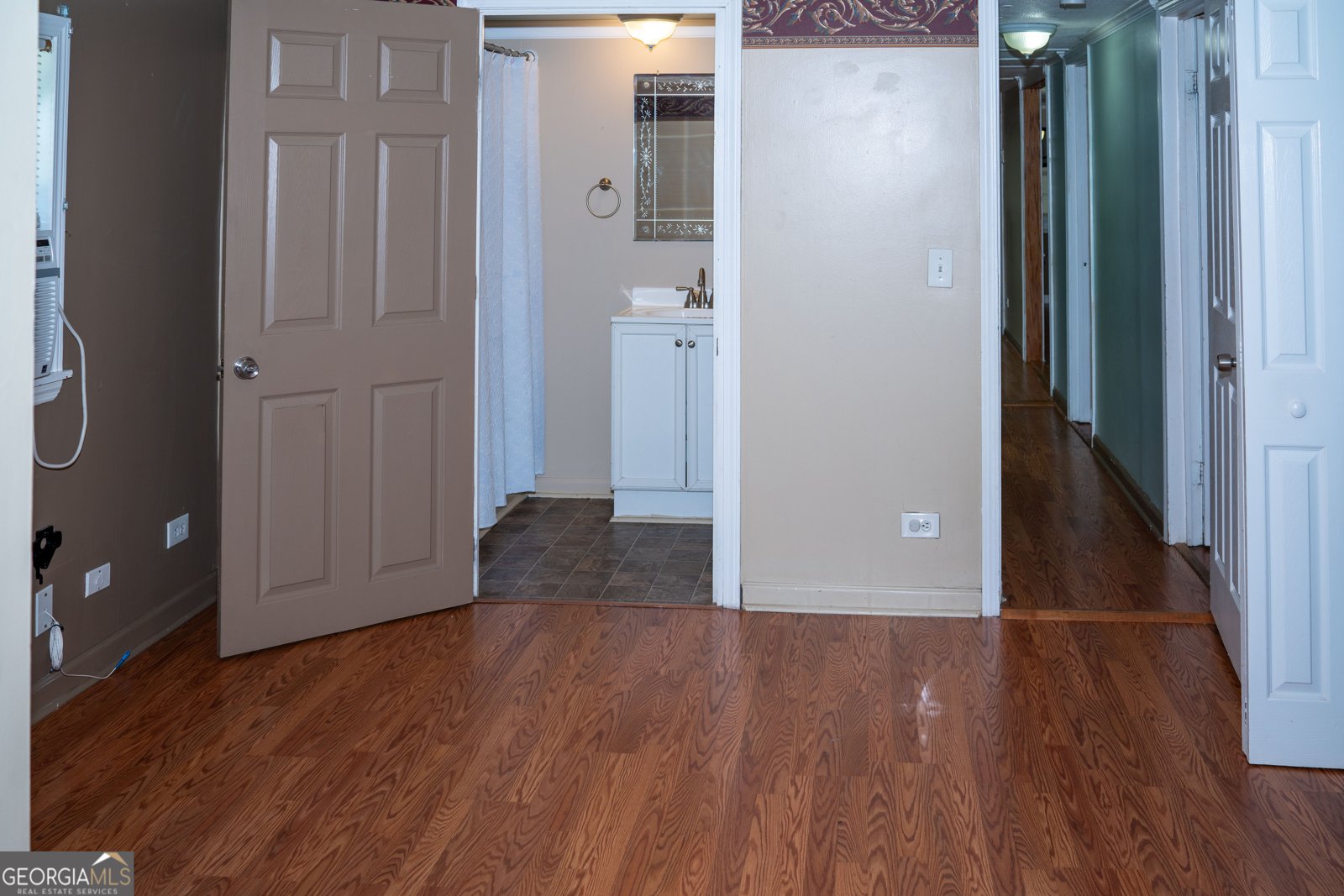 260 McMahon Road Covington - 36