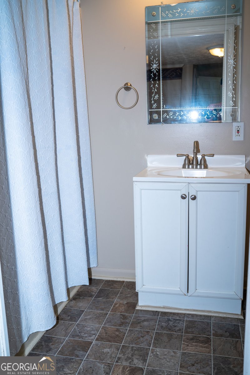 260 McMahon Road Covington - 38