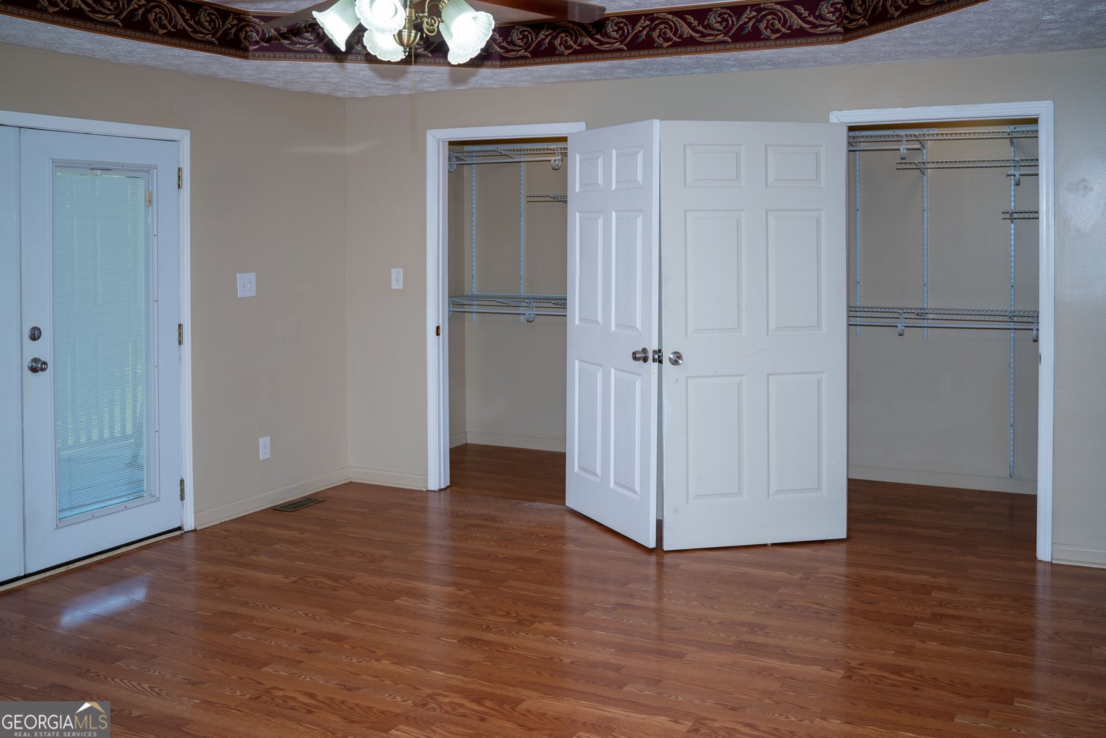 260 McMahon Road Covington - 40