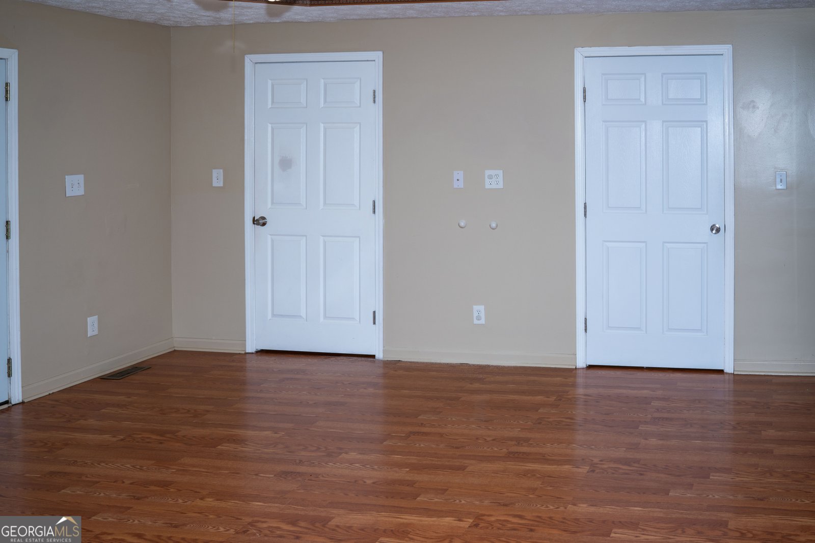 260 McMahon Road Covington - 41