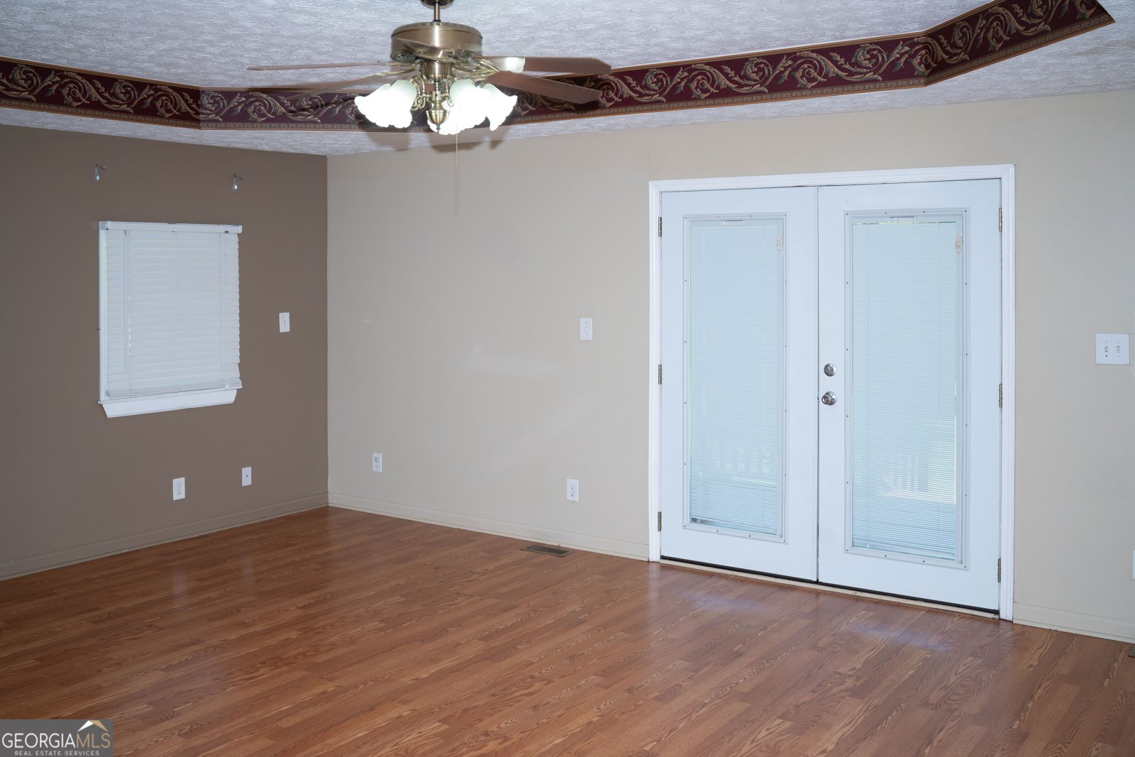 260 McMahon Road Covington - 42