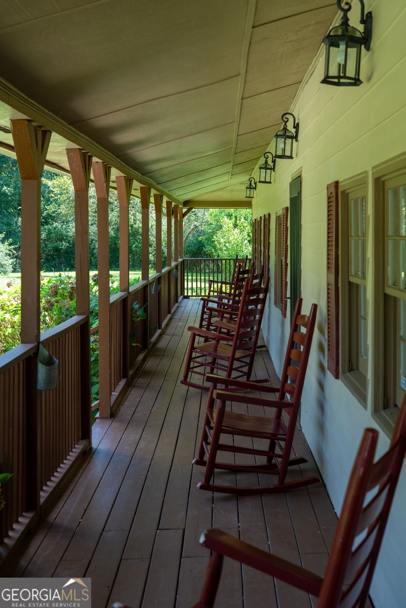 260 McMahon Road Covington - 43