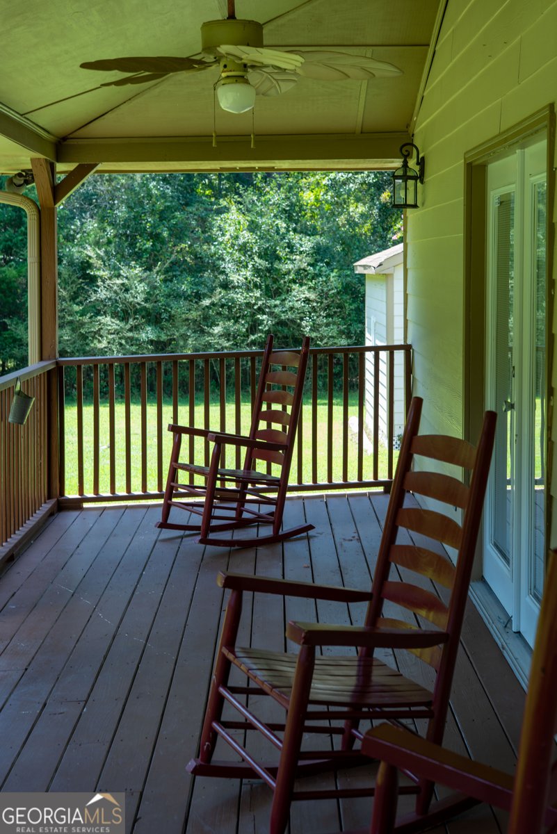 260 McMahon Road Covington - 44