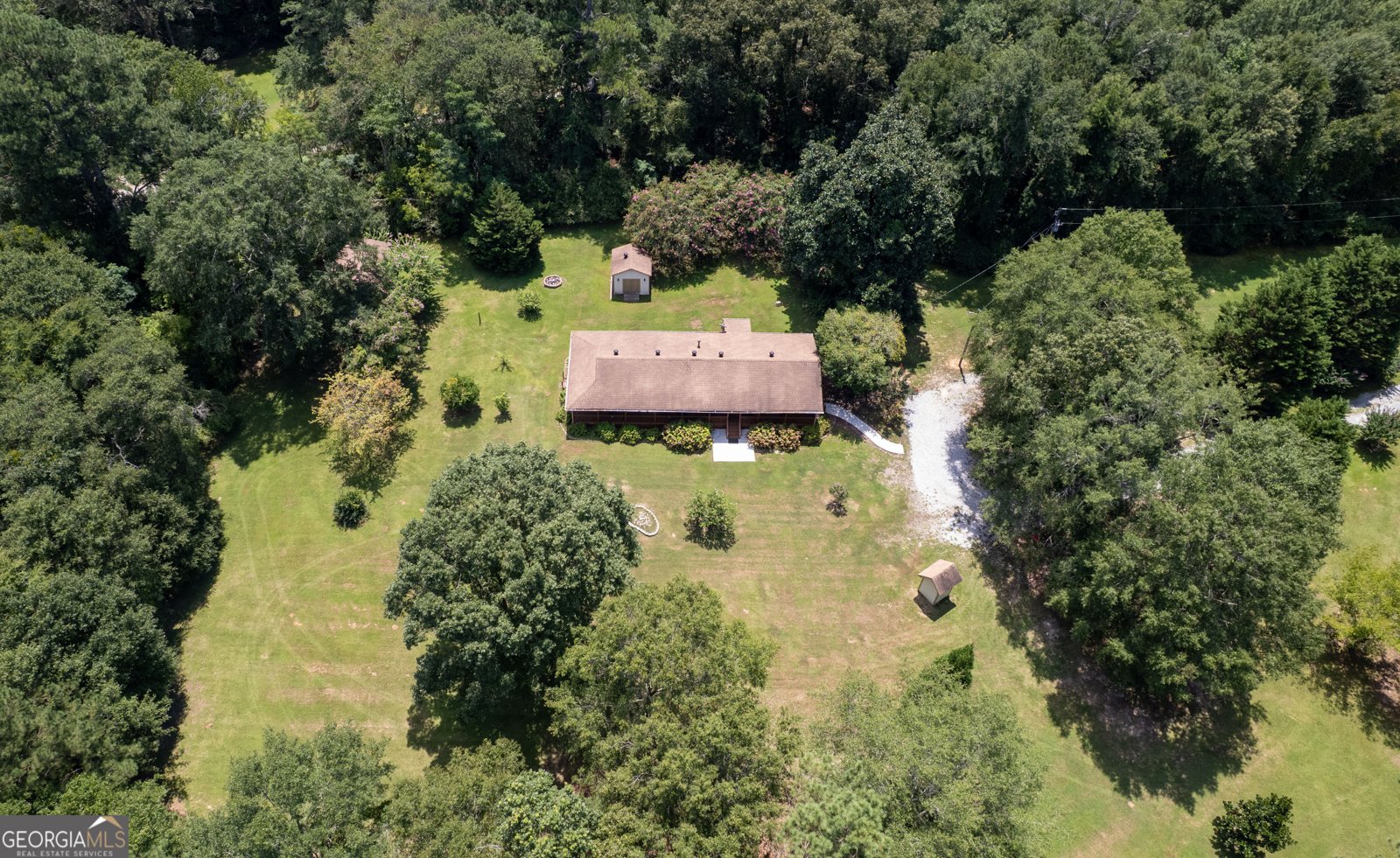 260 McMahon Road Covington - 45
