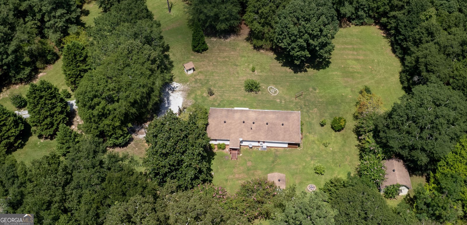 260 McMahon Road Covington - 47