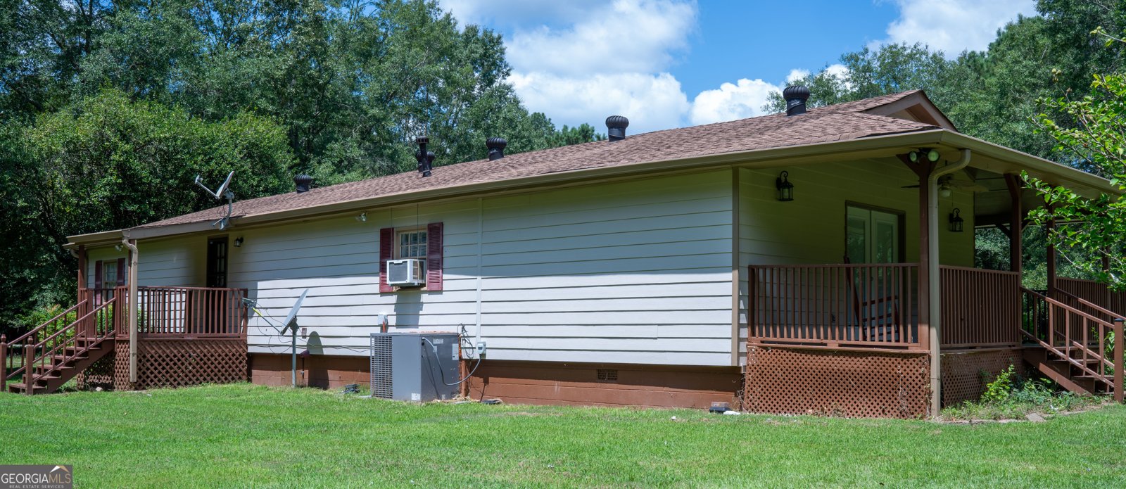 260 McMahon Road Covington - 7