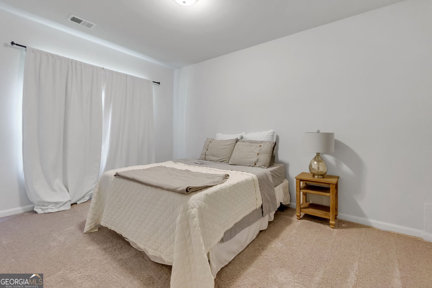168 Paddington Place Acworth - 2